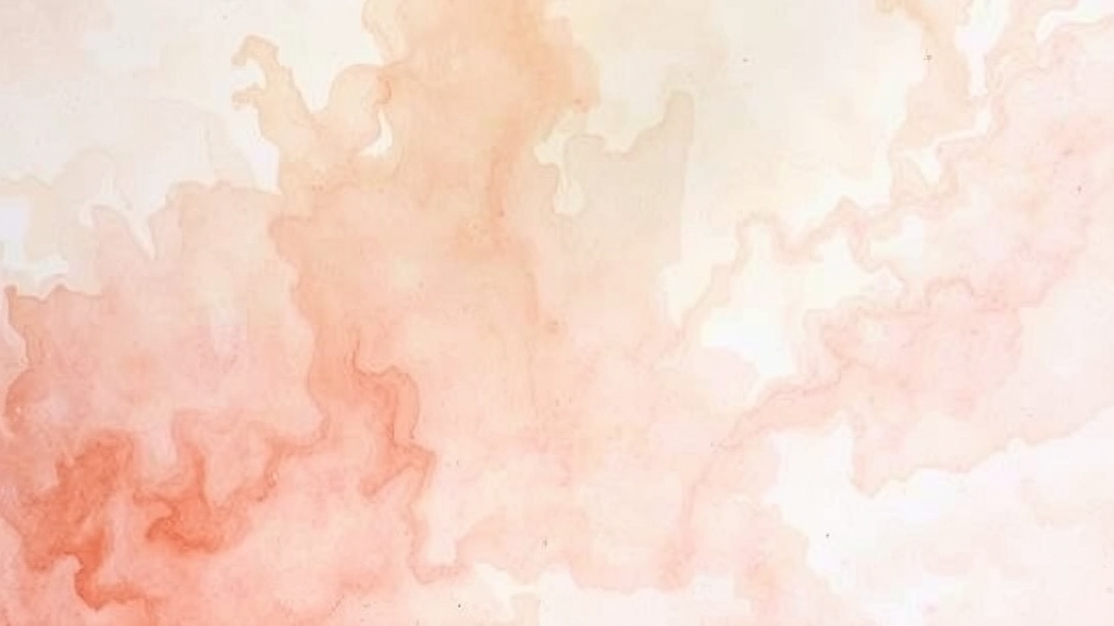 포바이포 주가 심층 분석: 실적, 전망, 투자 전략 A to Z 5 포바이포 주가, 앞으로는? (watercolor 스타일)