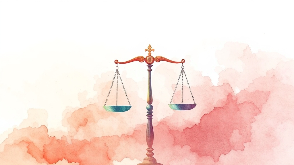 자사주 소각 vs EB 발행: 의무화 논쟁 속 숨겨진 기업 전략 심층 분석 3 자사주 소각 의무화, 왜 논쟁? (watercolor 스타일)