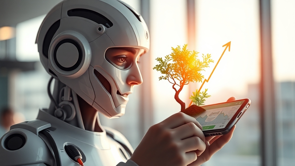 결론 (realistic 스타일)