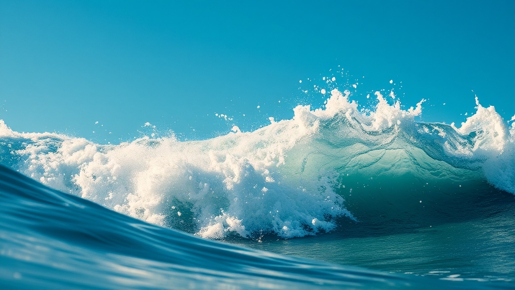 장기 투자, 환율 대응 전략 (realistic 스타일)