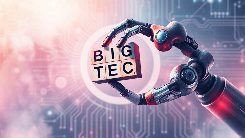 주요 테마 ETF 종류 비교 (watercolor 스타일)