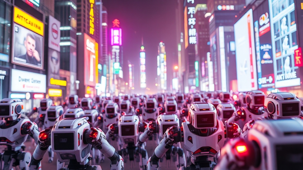 결론 (realistic 스타일)