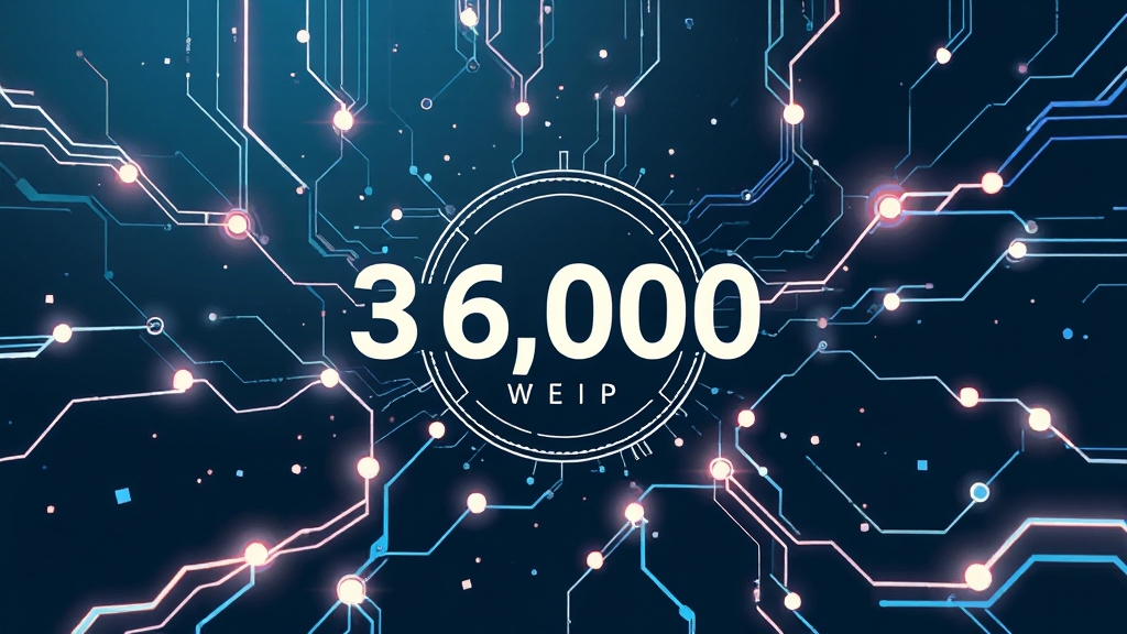 체인링크(LINK) 코인 완벽 분석 3 체인링크 코인, 시세는 어떨까? (illustration 스타일)