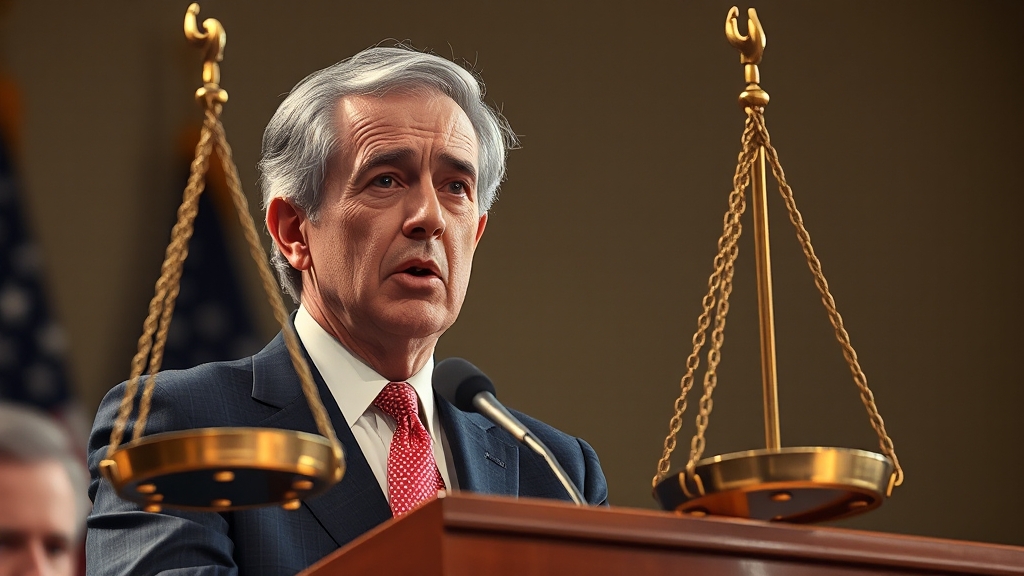 향후 전망 및 시장 조정 가능성 (realistic 스타일)