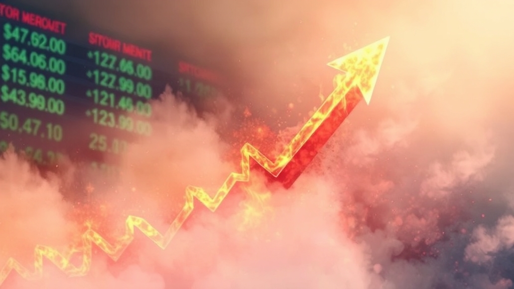 위메이드플레이 자사주 소각, 주가 영향 분석 및 투자 전략 2 자사주 소각 결정의 의미 (watercolor 스타일)