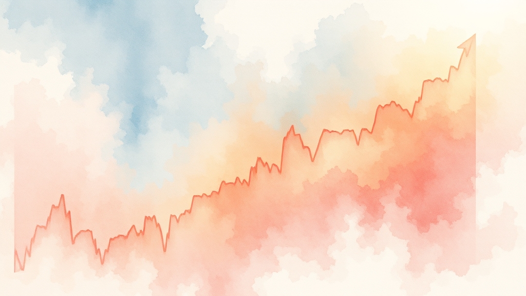 위메이드플레이 자사주 소각, 주가 영향 분석 및 투자 전략 3 자사주 소각의 숨겨진 의미와 효과 (watercolor 스타일)