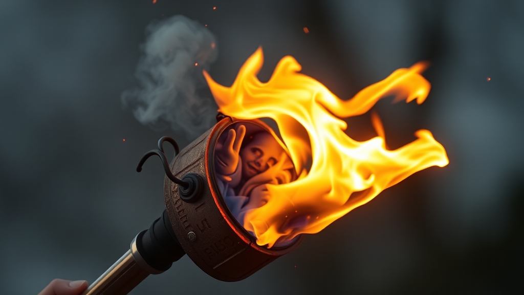 위메이드플레이 자사주 소각, 주가 영향 분석 및 투자 전략 4 자사주 소각, 주가 영향 심층 분석 (realistic 스타일)