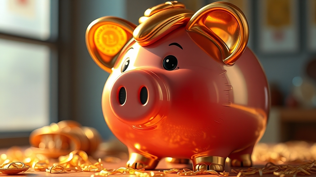 위메이드플레이 자사주 소각, 주가 영향 분석 및 투자 전략 5 위메이드플레이 재무 상태 집중 분석 (realistic 스타일)