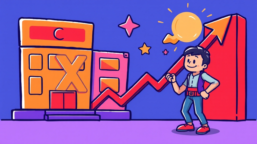 위메이드플레이 자사주 소각, 주가 영향 분석 및 투자 전략 6 게임 업계 PBR 현황 및 주주가치 제고 노력 (cartoon 스타일)