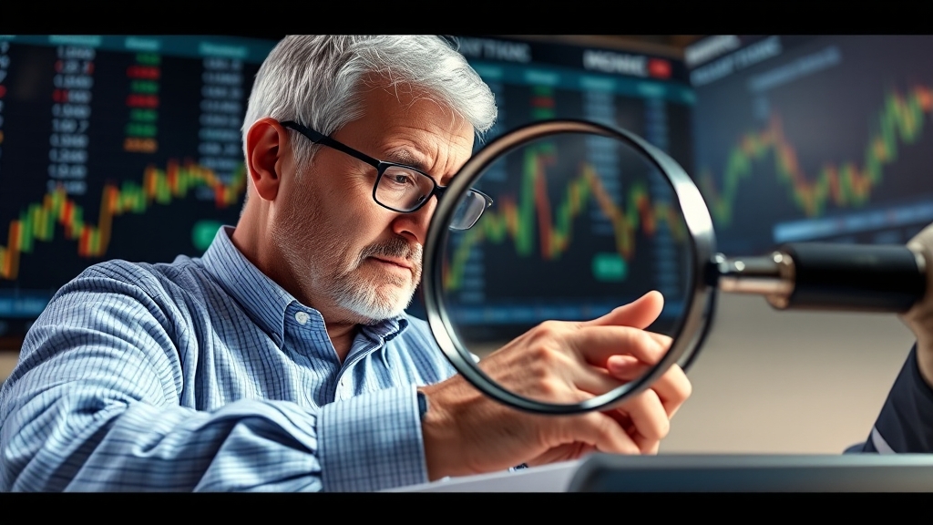 위메이드플레이 자사주 소각, 주가 영향 분석 및 투자 전략 8 위메이드플레이, 향후 전망 및 투자 전략 심층 분석 (realistic 스타일)