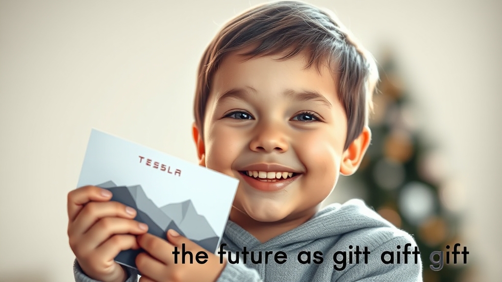 미국 주식 증여와 세금 이해 (realistic 스타일)