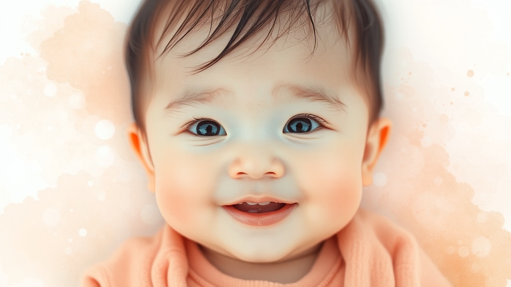 미성년 자녀 증여세 면제 한도 (watercolor 스타일)