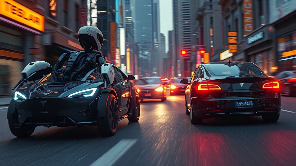 전문가들의 주가 전망 (realistic 스타일)