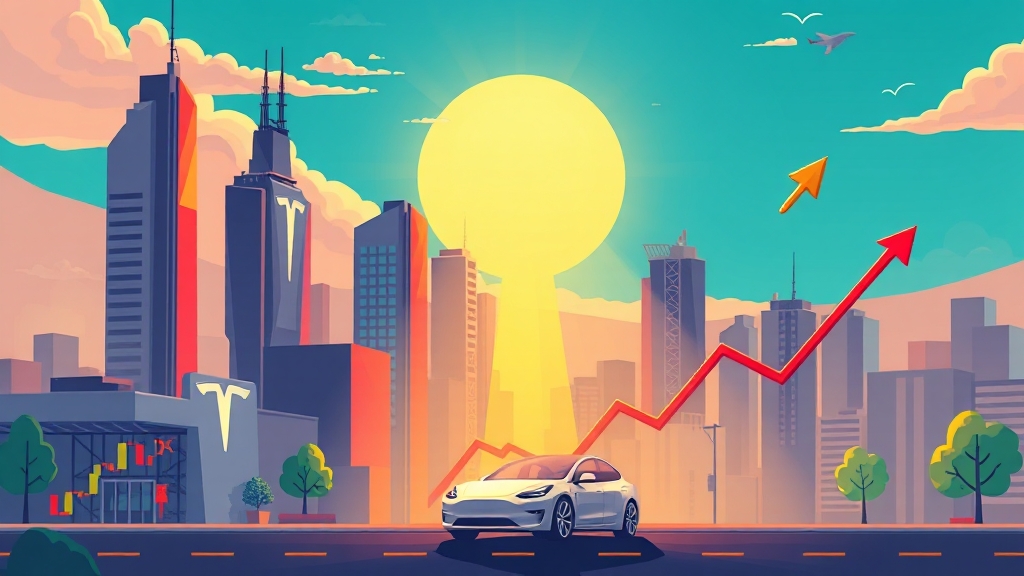 결론 (cartoon 스타일)