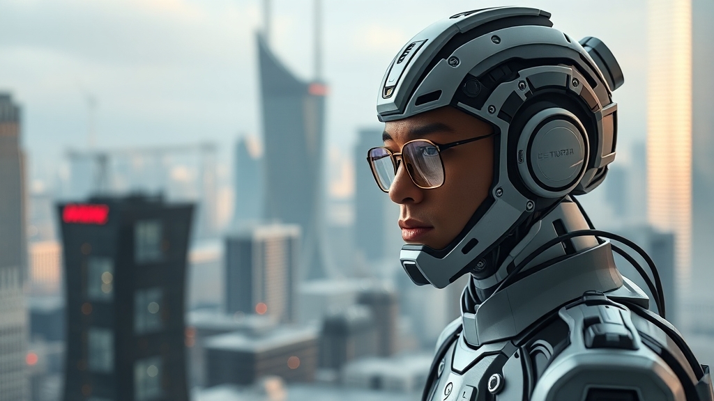 코스피 4000 시대 개막! 삼성전자 10만원 돌파, 주가 전망은? 7 향후 시장 전망: 불확실성과 투자 유의사항 (realistic 스타일)