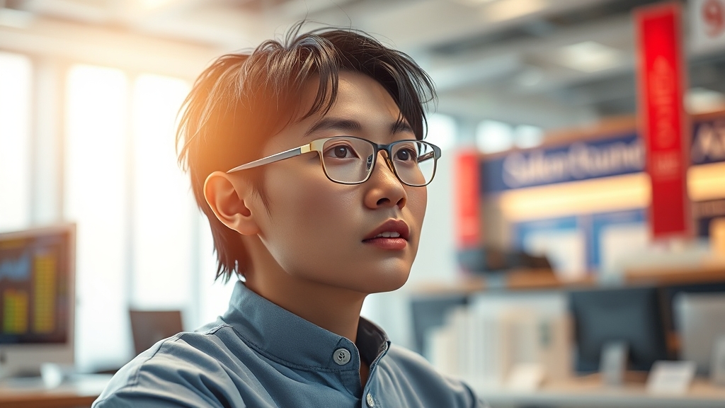 코스피 4000 시대 개막! 삼성전자 10만원 돌파, 주가 전망은? 9 결론 (realistic 스타일)