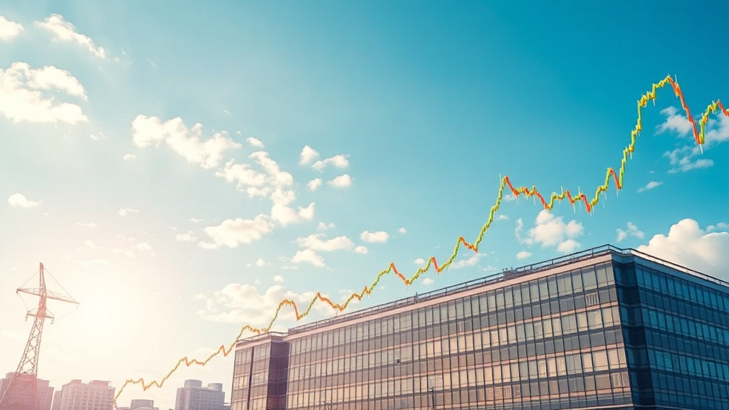 코스피 4000 시대: 민주당 정책, 외인 투자, 중국 자본…5000 시대는? 3 민주당 정책, 상승 연관성은? (realistic 스타일)