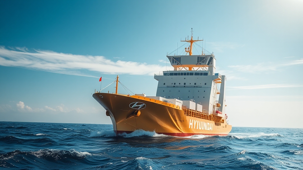 주가 전망 및 목표가 분석 (realistic 스타일)