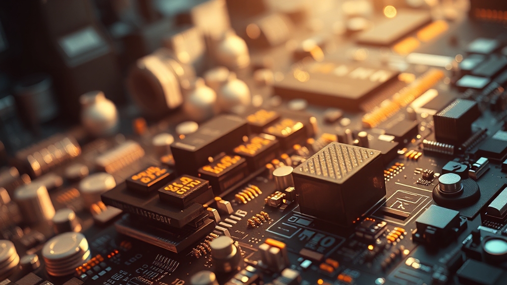 결론 (realistic 스타일)