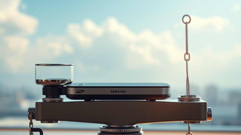 결론 (realistic 스타일)