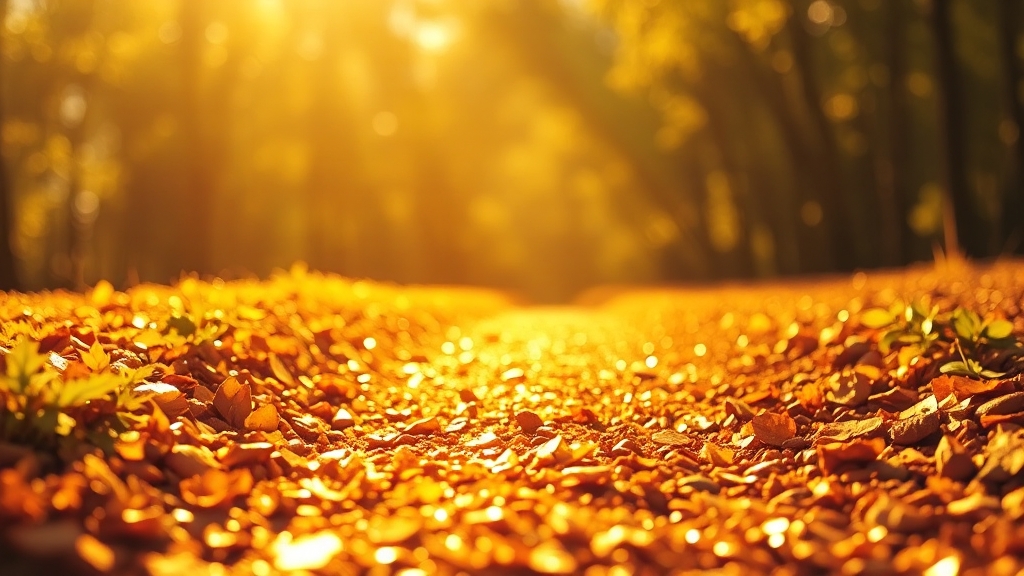 미국 주식, 절세 전략으로 똑똑하게 투자하세요! (realistic 스타일)