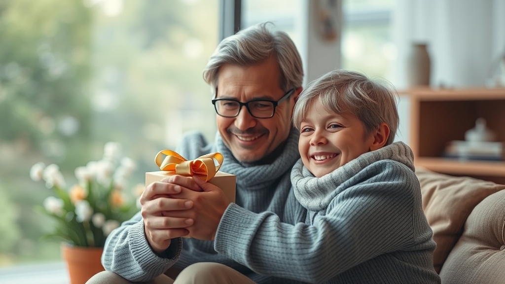 주의사항 및 FAQ (realistic 스타일)