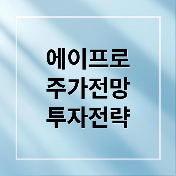thumbnail 1760421861018 7p02j0sd3t