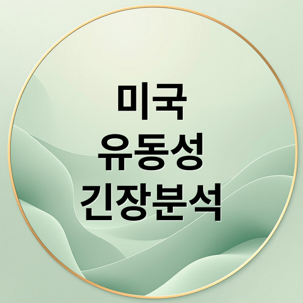 thumbnail 1761132939915 jv6v7s41ra