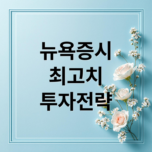 thumbnail 1761354979066 8zbamkeilt