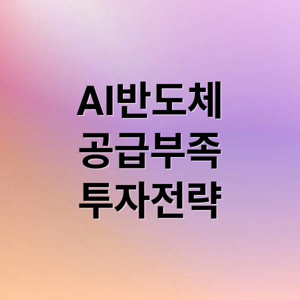 thumbnail 1761823344061 01negok0qn