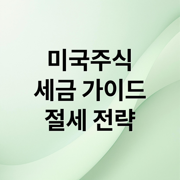 thumbnail 1761893597338 dmz8gyz2gh