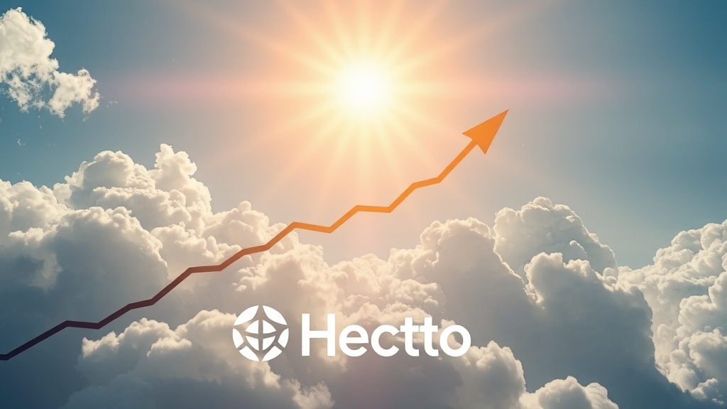 2025년 실적은 어떨까? (realistic 스타일)