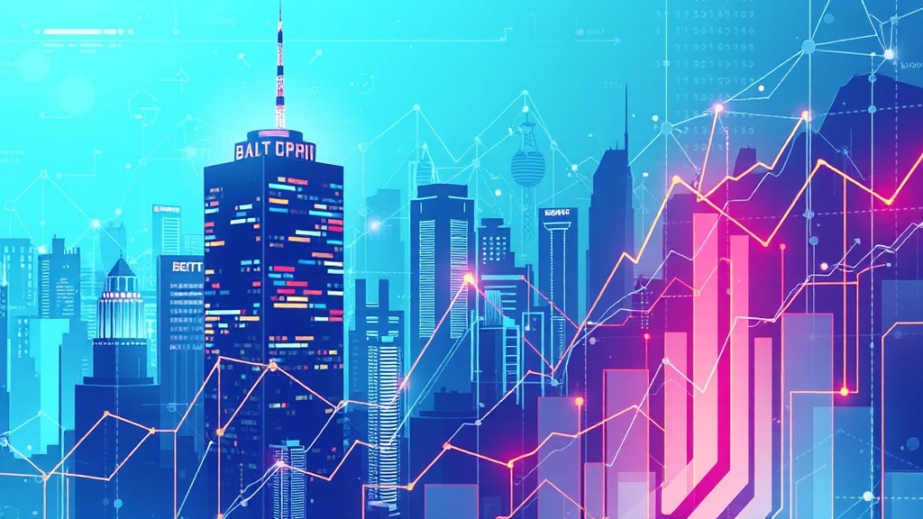 투자 포인트는? (illustration 스타일)