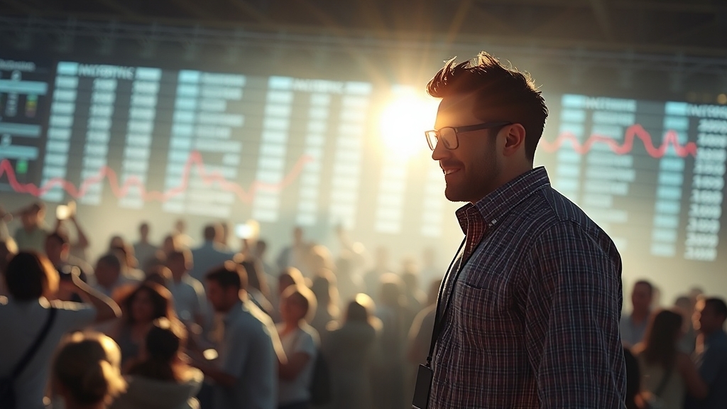 코스피 5000 전망: 증권사별 목표치 비교 & 투자 전략 A to Z 8 코스피 5000 시대 과제와 기회 (realistic 스타일)