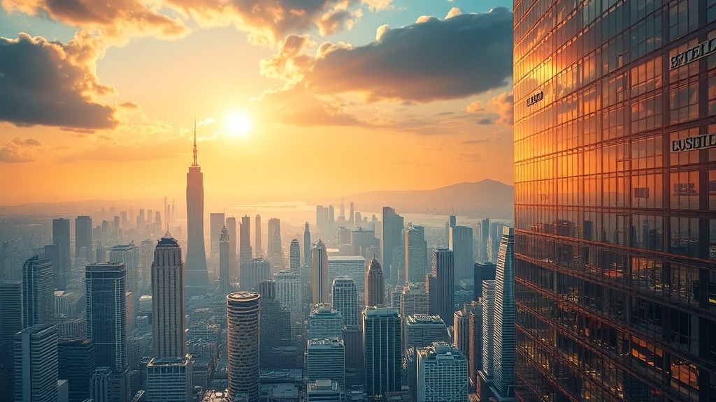 코스피 5000 전망: 증권사별 목표치 비교 & 투자 전략 A to Z 9 결론 (realistic 스타일)