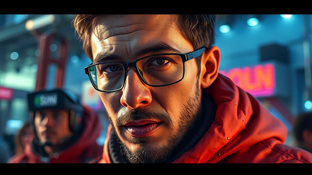 수요예측 결과, 어떻게 해석해야 할까? (realistic 스타일)