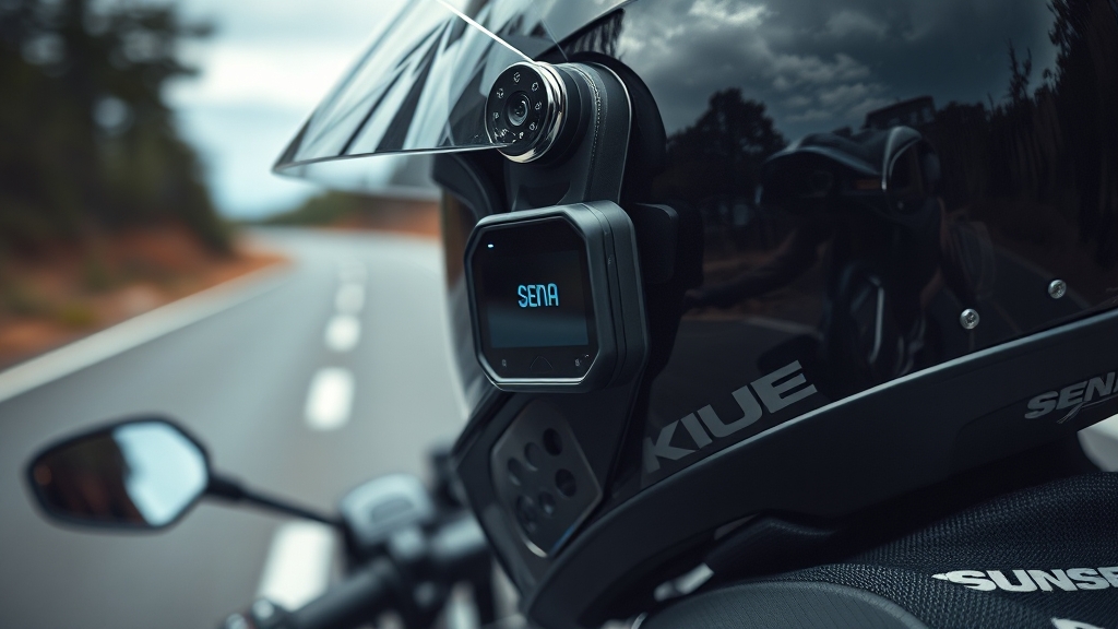 투자 포인트와 위험 요소, 꼼꼼히 따져보자 (realistic 스타일)