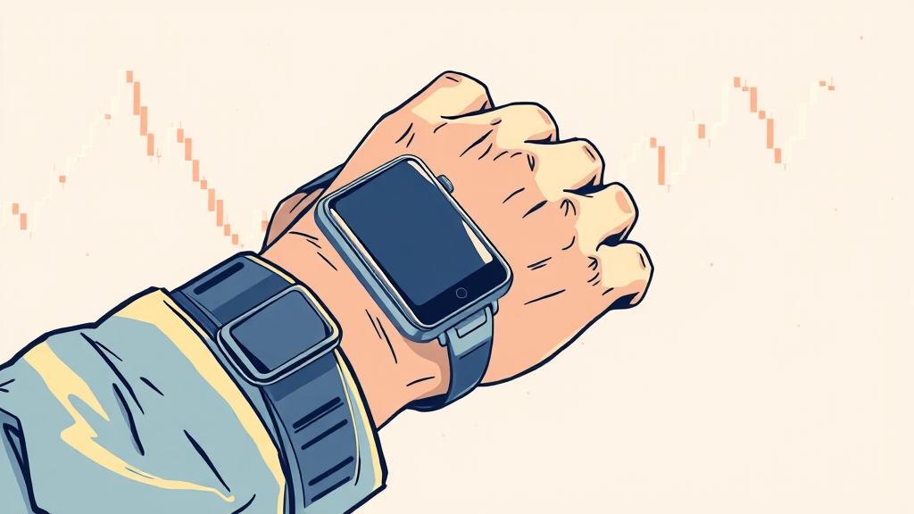 최종 결론 (illustration 스타일)