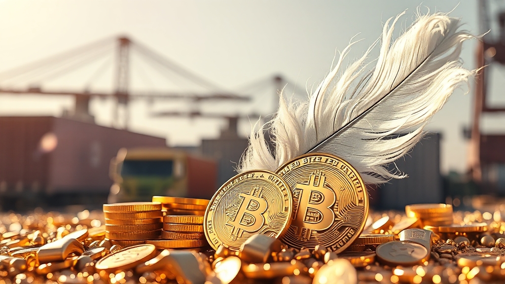 달러 약세, 한국 경제에 미치는 영향 (realistic 스타일)