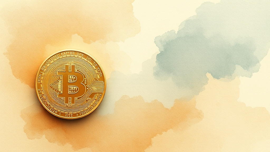 마무리 (watercolor 스타일)