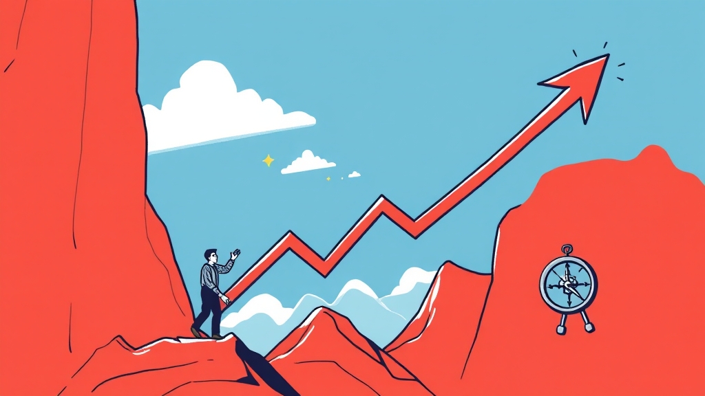 마무리 (illustration 스타일)