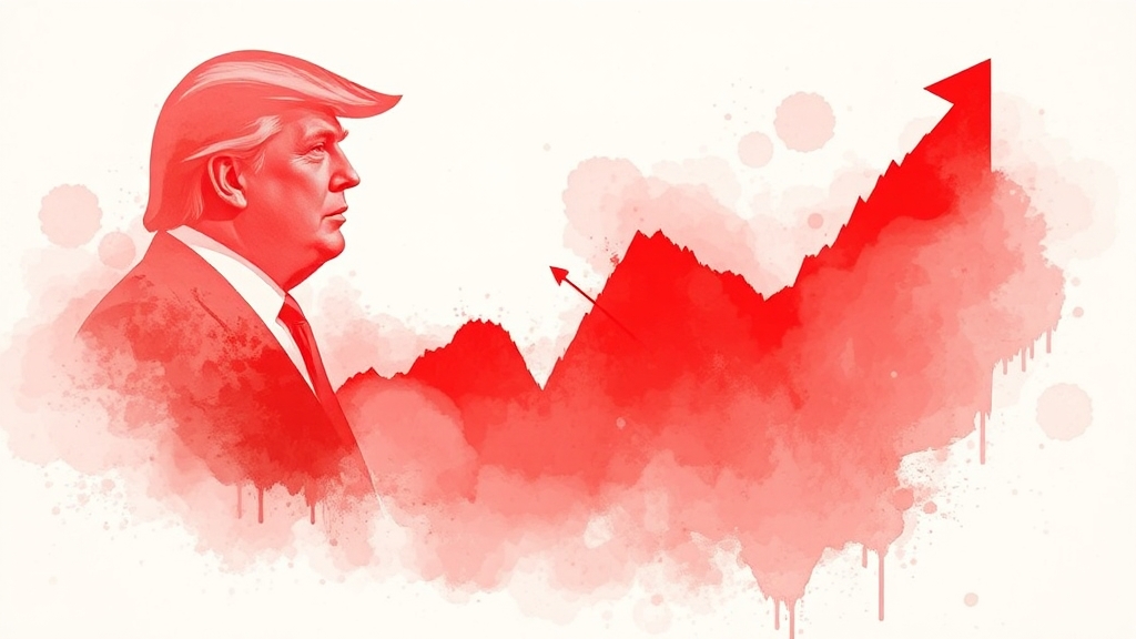 2025년 11월 5일 미국 증시 전망: 경제 지표, 기업 실적, 투자 전략 분석 2 이번 주 미국 증시, 핵심은? (watercolor 스타일)