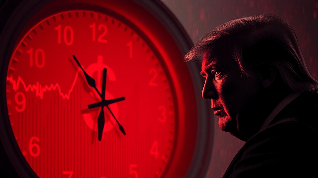 2025년 11월 5일 미국 증시 전망: 경제 지표, 기업 실적, 투자 전략 분석 4 11월, 주요 경제 일정은? (realistic 스타일)