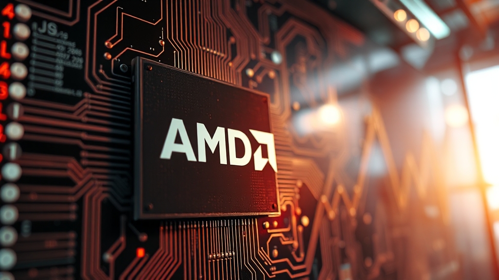 2025년 11월 5일 미국 증시 전망: 경제 지표, 기업 실적, 투자 전략 분석 5 기업 실적, 시장에 어떤 영향? (realistic 스타일)