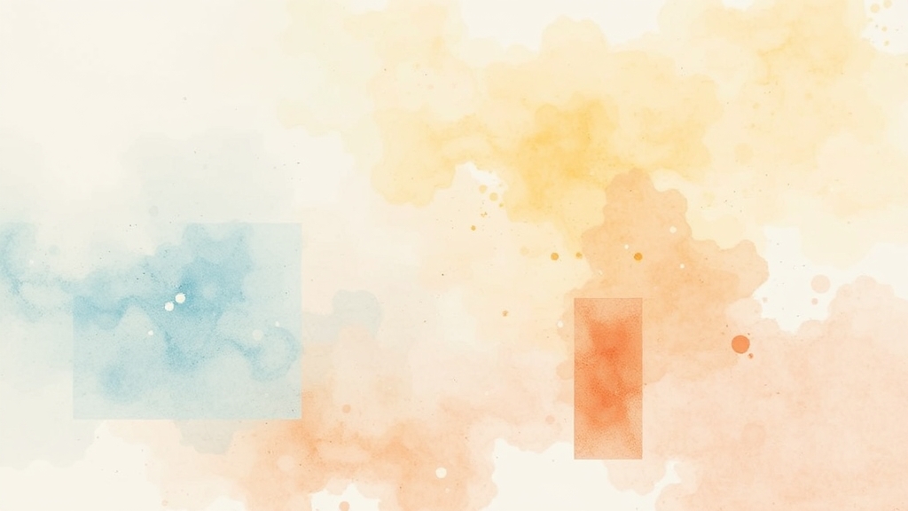 향후 주가 전망 및 대응 전략 (watercolor 스타일)