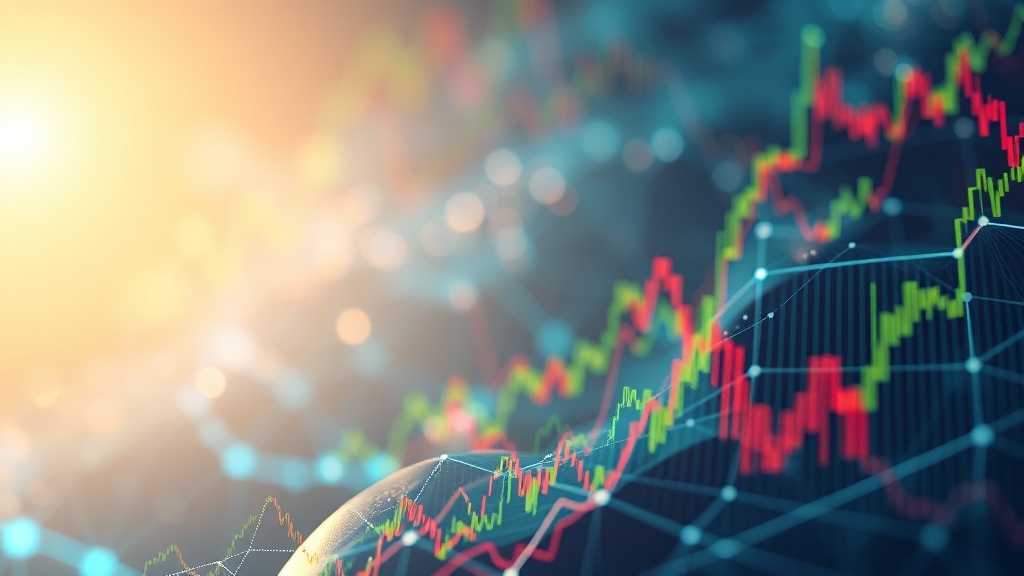 리플 스테이블코인 RLUSD A to Z: XRP 관계, 투자 전략, 전망 8 XRP 투자 전략 및 유의사항 (realistic 스타일)