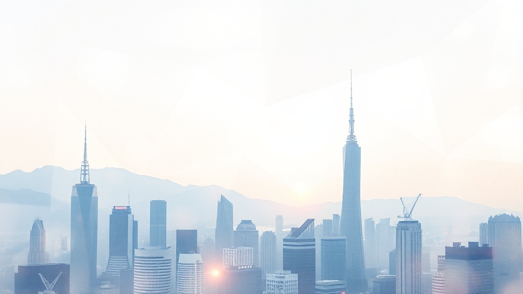 비자 vs 블록체인: 결제 시스템 경쟁 심화, 스테이블코인 전략은? 3 스테이블코인: 비자의 히든카드? (watercolor 스타일)