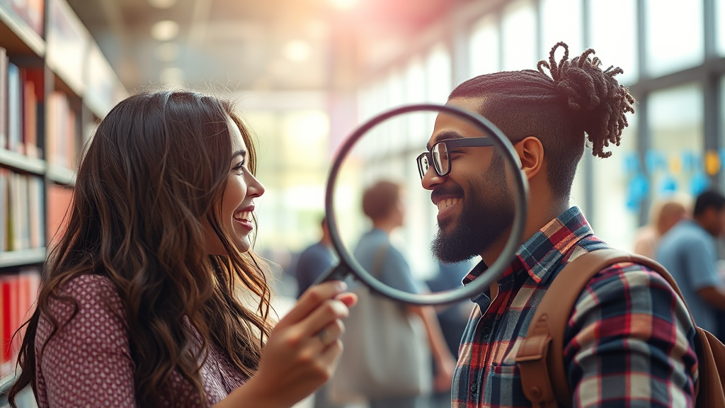 주식 시작 A to Z: 계좌 개설부터 첫 매수, 투자 유의사항 완벽 가이드 7 첫 매수 후, 꼼꼼한 관리가 중요! (realistic 스타일)