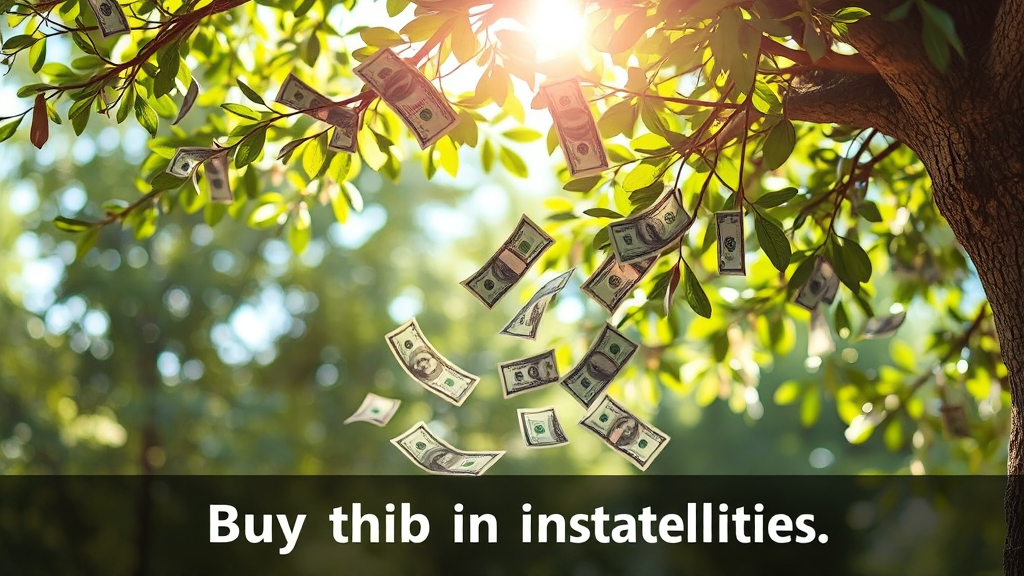 주식 시작 A to Z: 계좌 개설부터 첫 매수, 투자 유의사항 완벽 가이드 8 투자 시, 이것만은 꼭 기억하세요! (realistic 스타일)