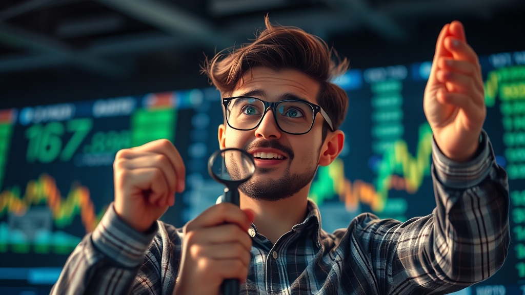 주식 시작 A to Z: 계좌 개설부터 첫 매수, 투자 유의사항 완벽 가이드 9 성공적인 투자를 응원합니다! (realistic 스타일)